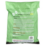 Thermal Aid, согревающая и охлаждающая маска, Zoo Rabbit, Baxter, 1 шт.