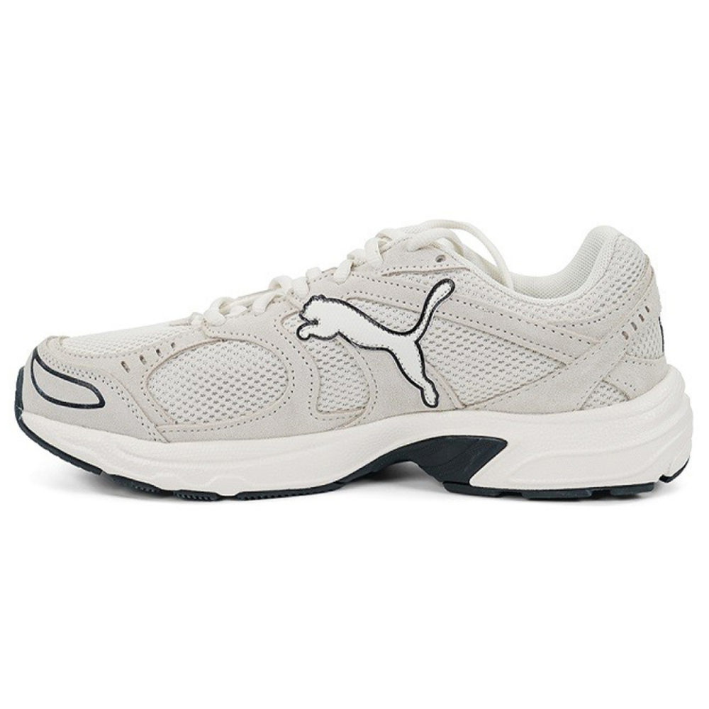 Кроссовки Puma, 388107-02