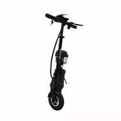 Электросамокат MINIPRO S1