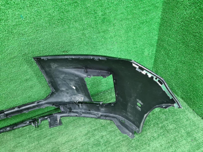 Бампер передний EXEED VX (2023-н.в.)