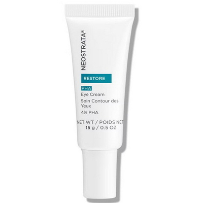 Eye Cream NeoStrata | Увлажняющий крем для области вокруг глаз