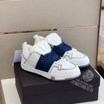 Кеды Valentino