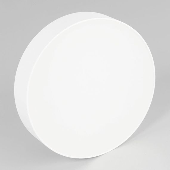 Накладной светодиодный светильник Citilux Тао CL712180N