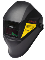 Сварочная маска Eurolux WM-6