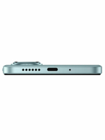 Смартфон Xiaomi Poco M7 8/256Gb Голубой