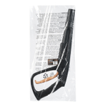 Пистолет высокого давления BORT Pro Gun