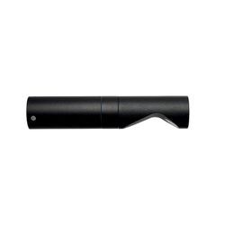 7021/3WL NATURE ODL25 675 Уличный настенный светильник поворотный на 350° IP65 LED 3W 3000K 60° AC110-240V BAMBOO