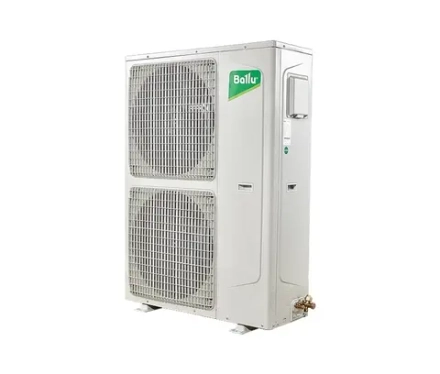 Ballu BLCI_CF-60HN8/EU