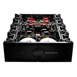 Интегральный усилитель Audio Analogue Maestro Anniversary