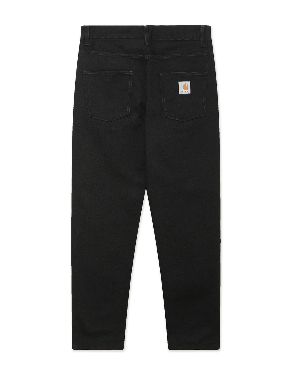 Джинсы (Relaxed Fit) Newel Pant