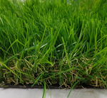 Трава искусственная "Тропикана 50", ширина 2м, рулон 20м, 40 кв.м