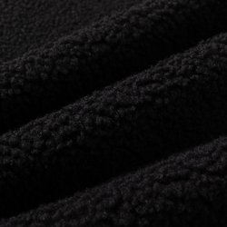 ХУДИ YMKASHIX LITTLE LAMB