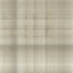 Ronald Redding Traveler