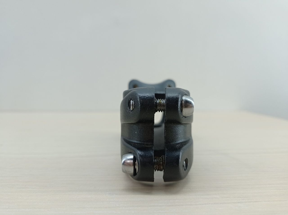 Вынос Gestalt Comfort v2