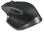 Мышь Wireless Logitech MX Master 2S