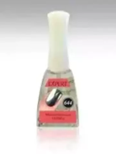 SEVERINA Леч. №644 - Моментальный глянец (топ),11,5мл*6