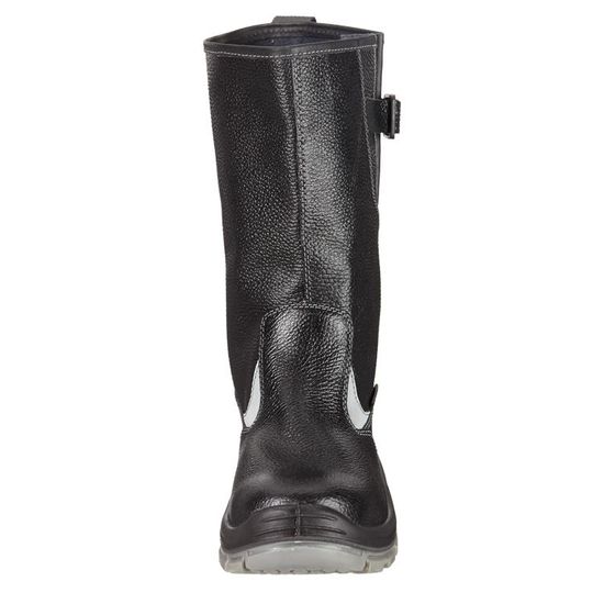 Сапоги "Корвет-2" ПУ/ТПУ, КП