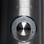 Соковыжималка BORK S703