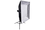 Софтбокс FST SB-230 90x120см