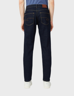 Джинсы Lee Cooper James