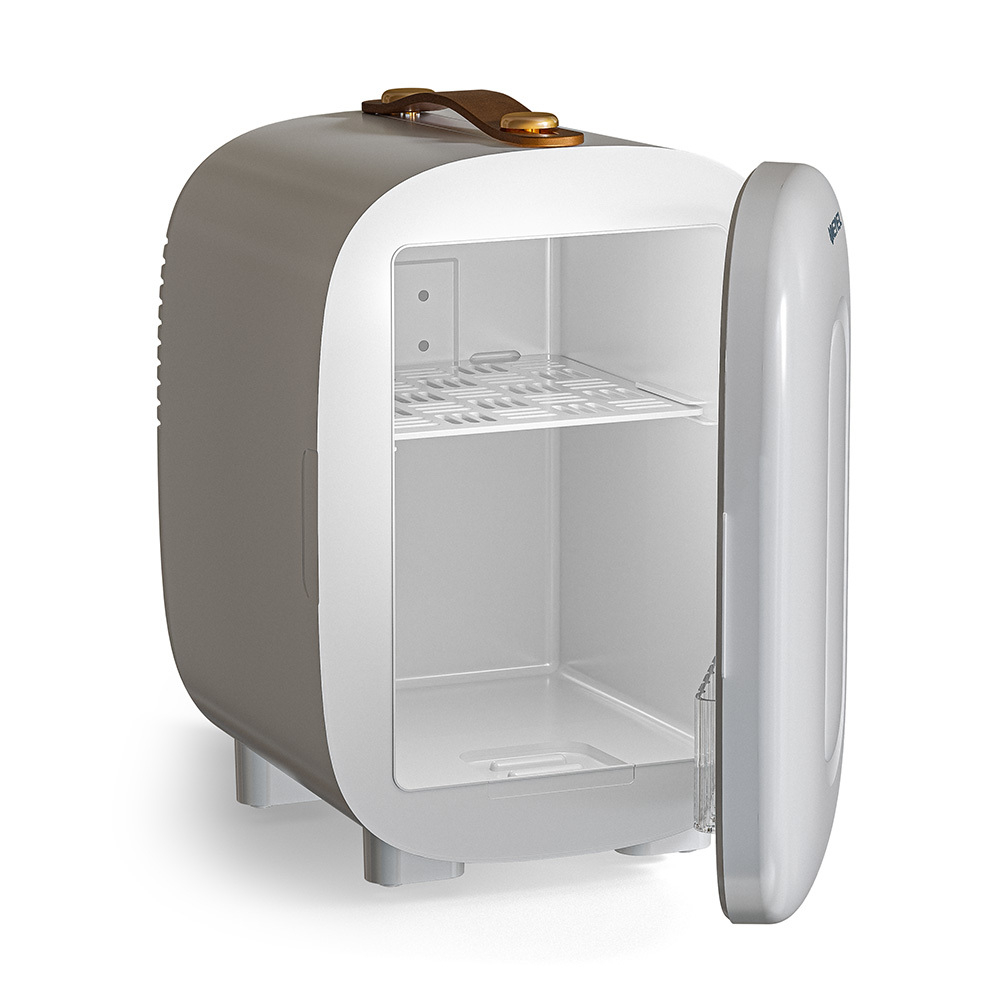 Meyvel MB-04HC1W