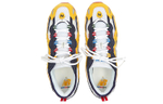 Кроссовки Aime Leon Dore X New Balance Nb 827
