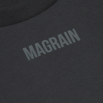 Футболка MAGRAIN