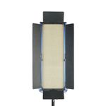GreenBean UltraPanel II 1806 LED K