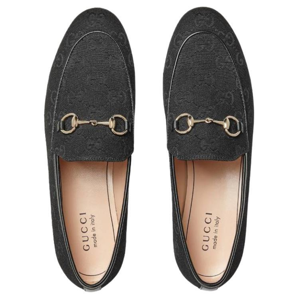 Gucci Jordaan Gg (Женская размерная сетка)