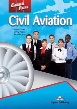 Civil Aviation - Гражданская Авиация