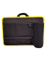 Органайзер для сумок Stream Trail Marche Inner