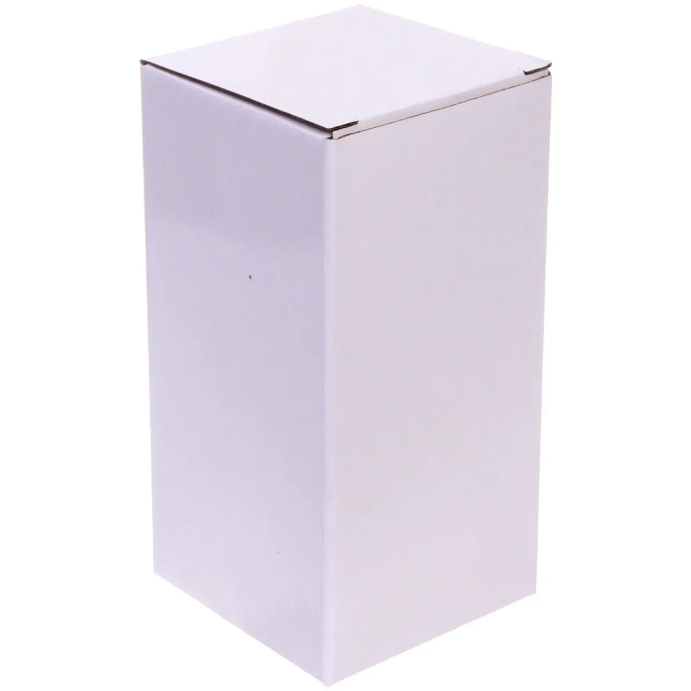 Термокружка 550мл «Лето»