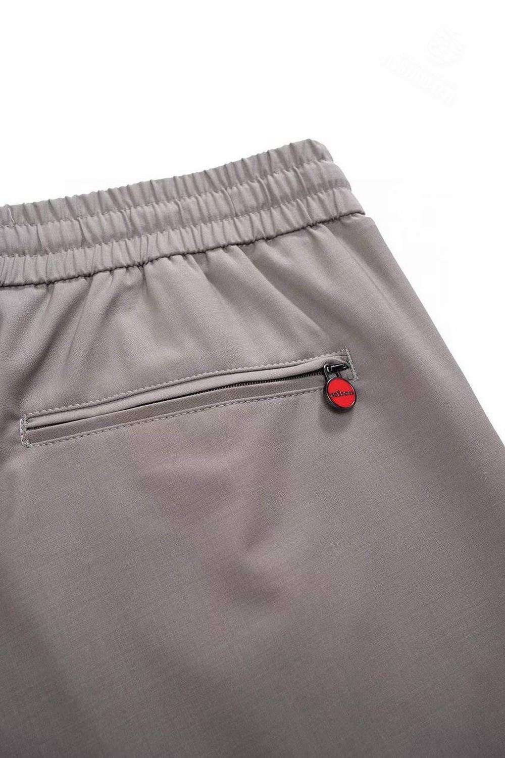 Брюки Kiton