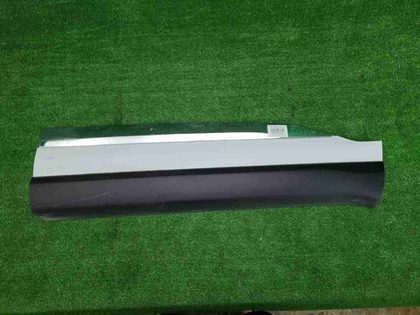Накладка двери передняя Chery Tiggo 8 Pro (21-24)
