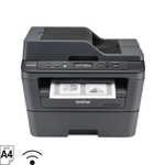 МФУ Brother DCP-L2540DW
