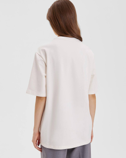 photo_2024-09-06_17-41-37