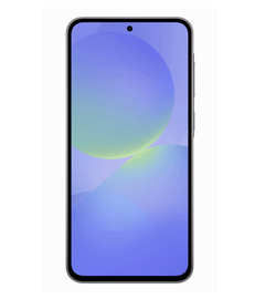 Samsung Galaxy A36 5G 12/256Gb Awesome Black