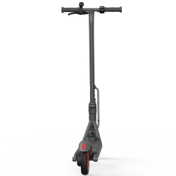 Электрический самокат Ninebot KickScooter C20