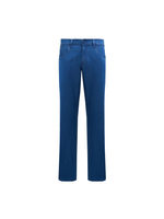 Брюки Scissor Scriptor