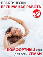 Рекуператор приточно-вытяжной Funai Fuji ERW-150X.P