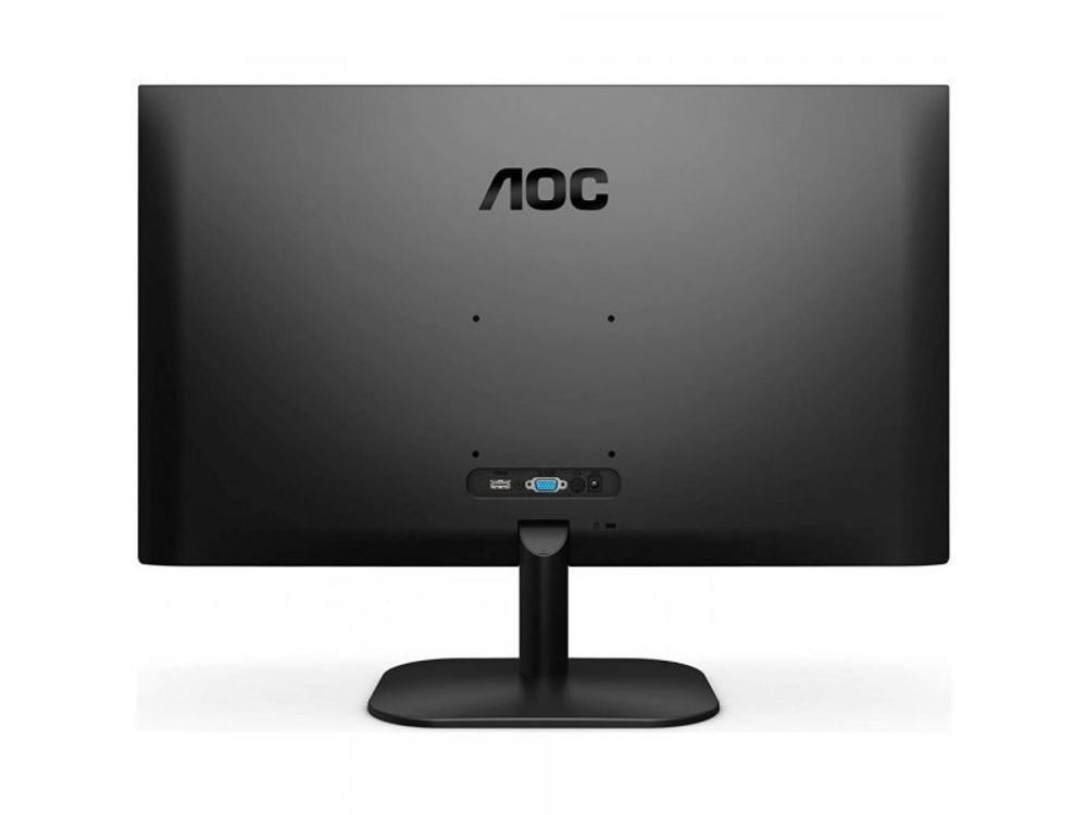 Монитор Aoc 22B2AM