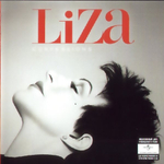Liza Minnelli / Confessions (RU)(CD)