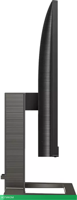 Монитор Philips 242E1GAEZ/00