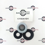 Фильтр насоса подкачки топлива | 17/926101 | Shengnuo