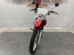 Honda XR230 , 2007