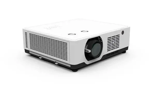 Проектор Diello LCD DL-P550LU