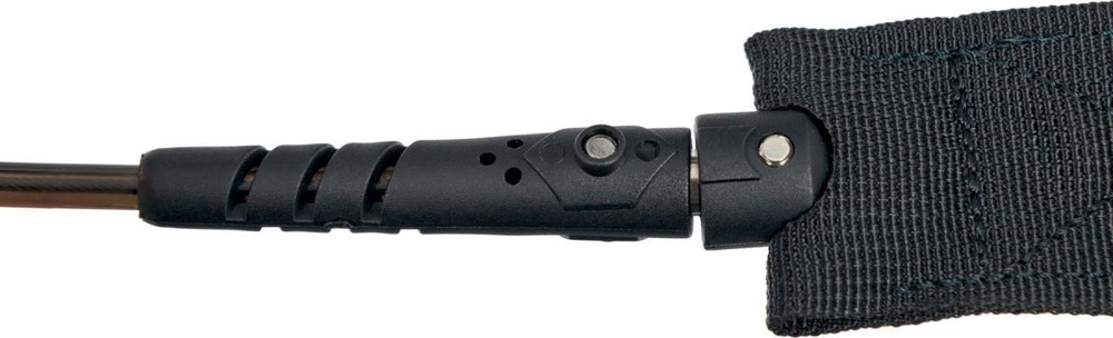 Сапборд Geosurf 10’8, прогулочный Bradex