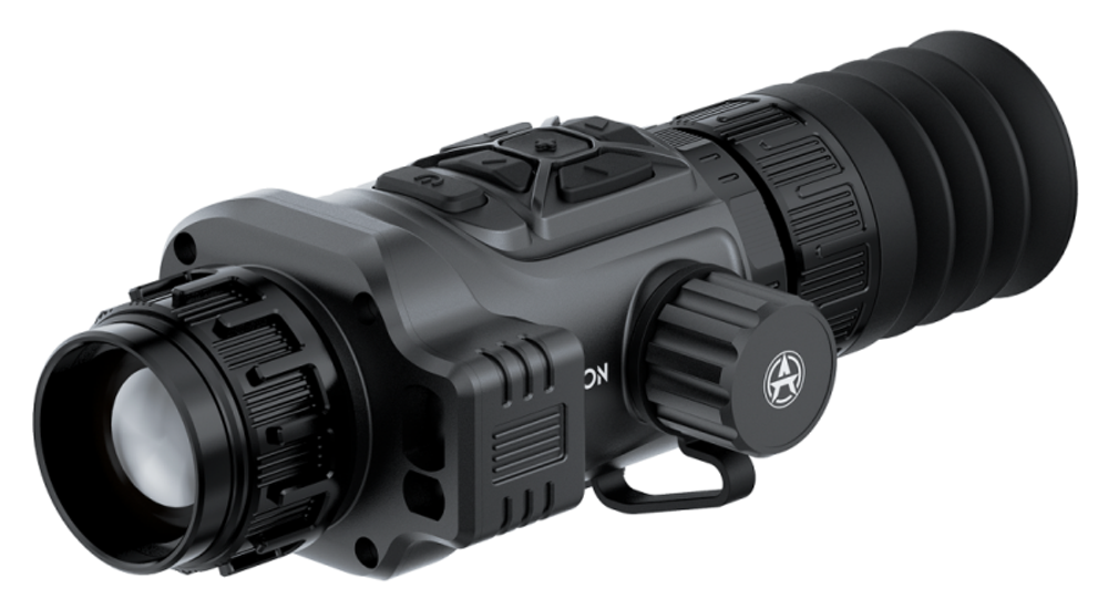 Тепловизионный прицел ARKON Arma v2 LR35L / Аркон Арма В2 ЛР 35 Л