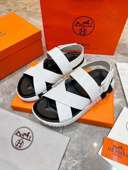 Сандали Hermes