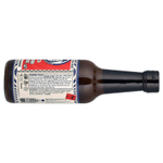 Big Tree Farms, органический маринад и соус терияки с тамариндом, 296 мл (10 жидк. унций)